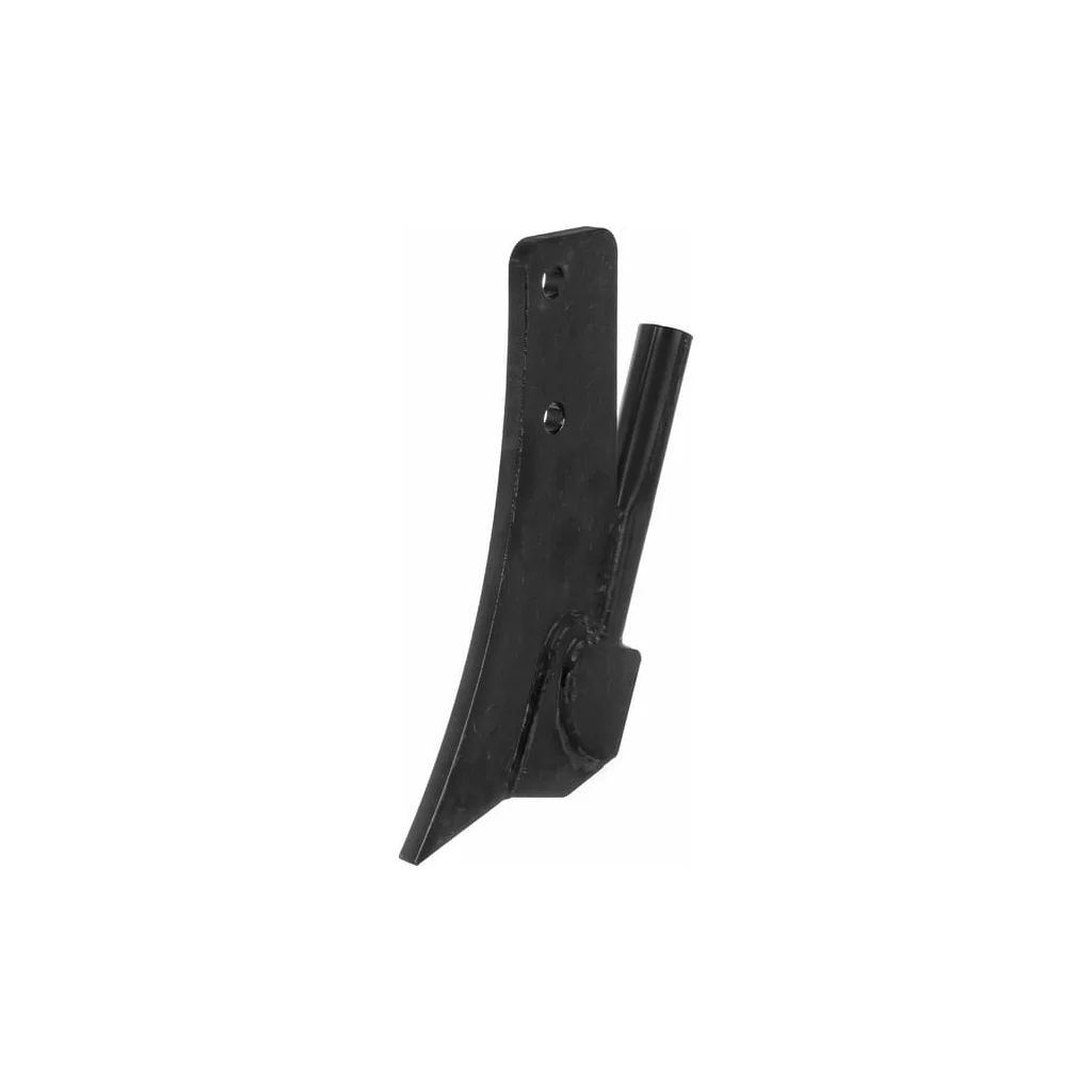 [AMAT2-111720] Opritor cultivator 33010700