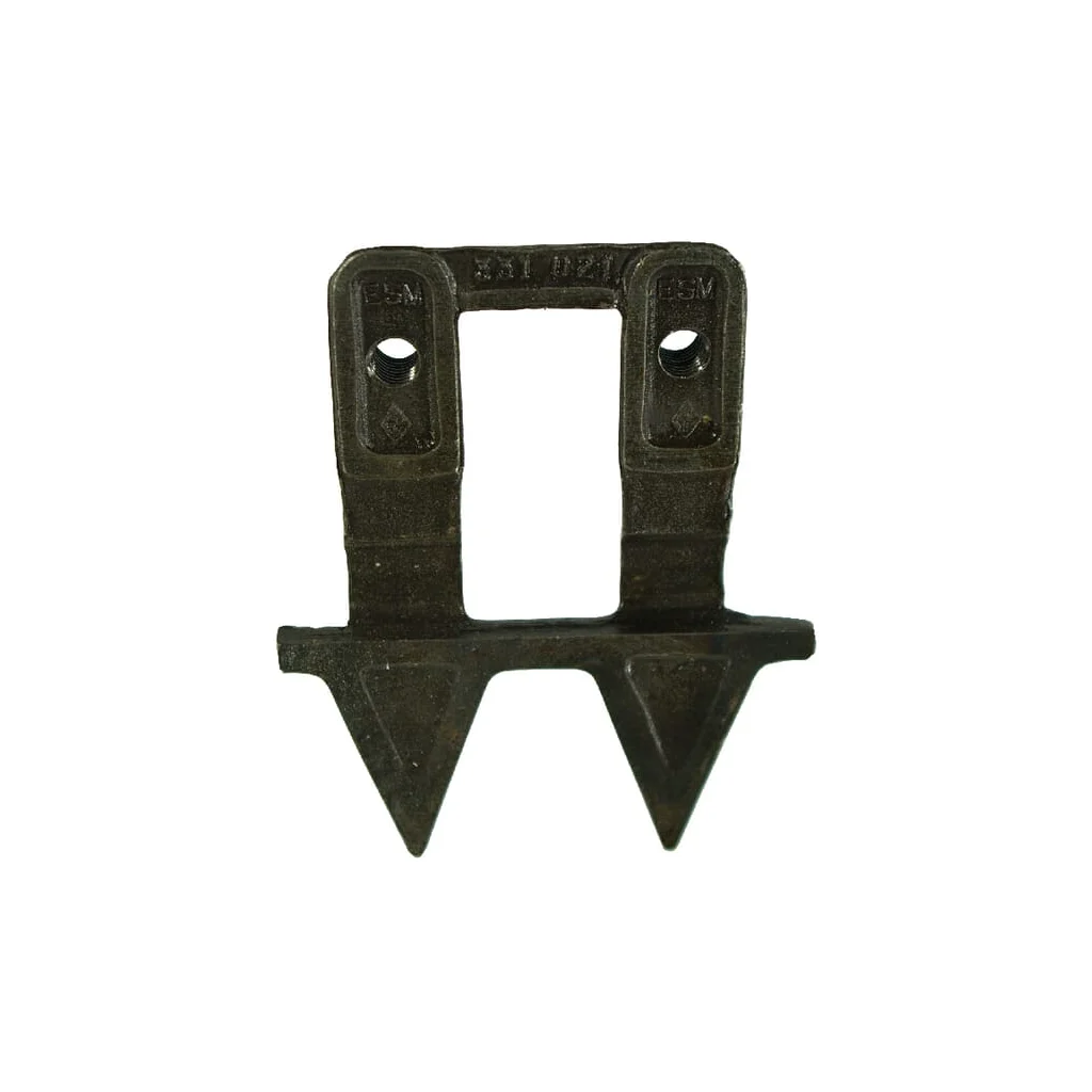 [AMAT2-111729] Deget dublu Busatis 3310210