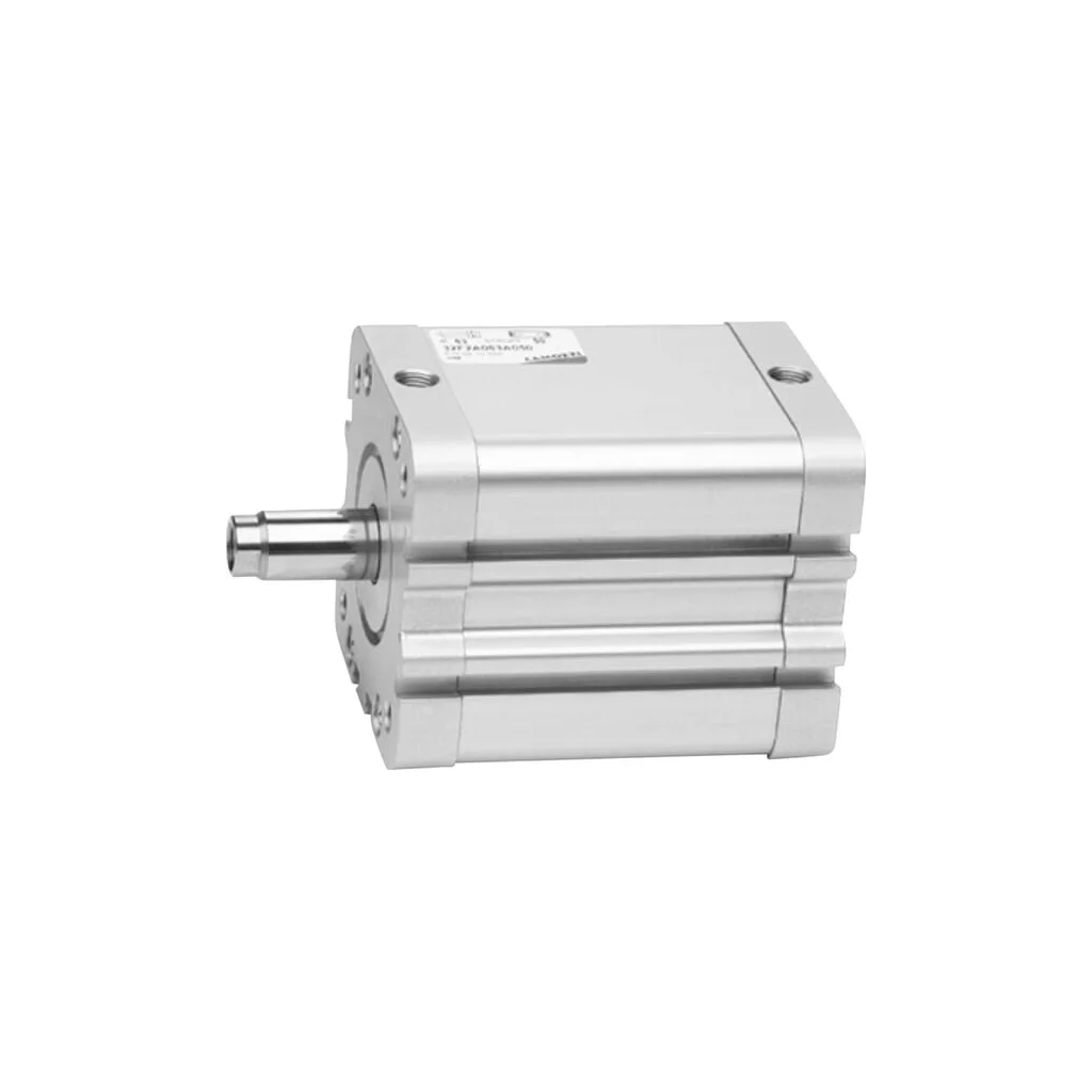 [AMAT2-111730] Cilindru compact, 40-40, seria 32 32M2A040A040