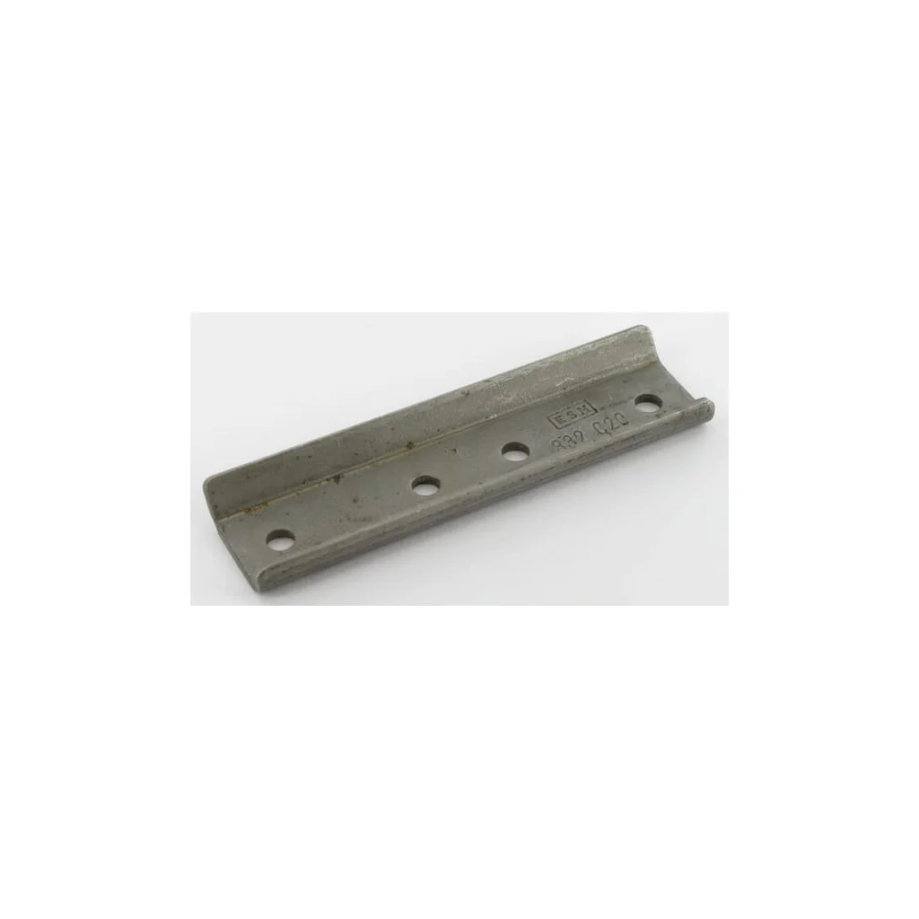 [AMAT2-111738] Placă de curățat ESM 3320200