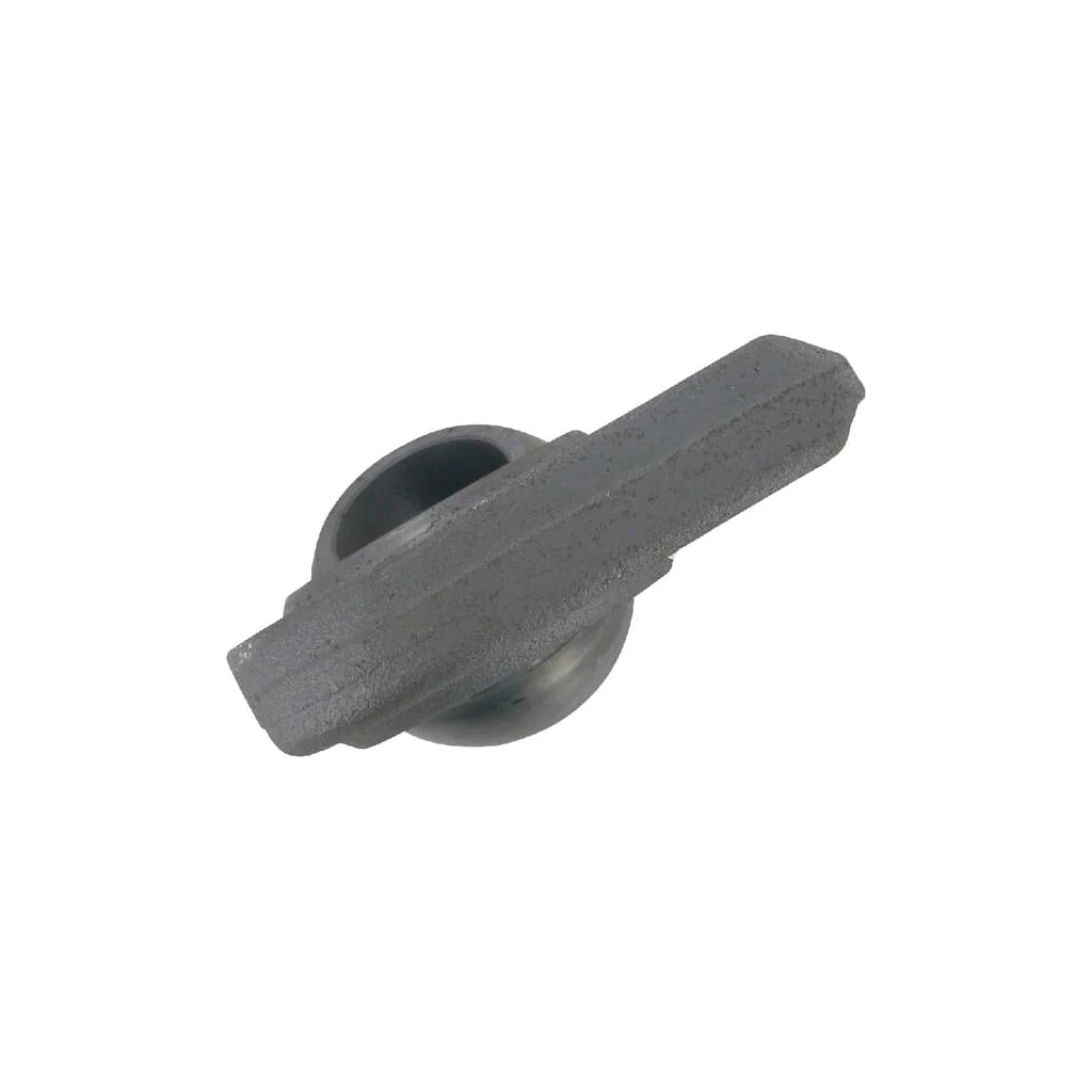 [AMAT2-105299] Sferă sudabilă cat. 3H 37 306332