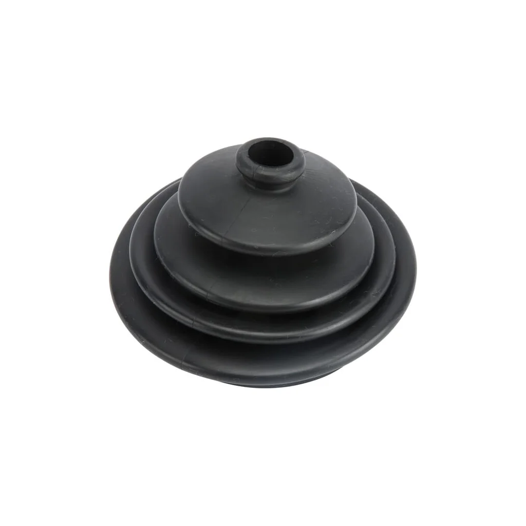 [AMAT2-105305] Garnitură 3057146R3