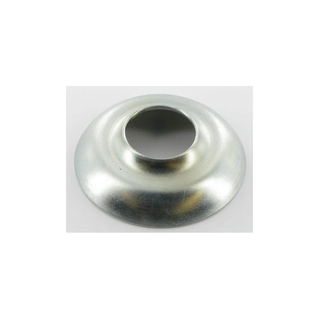 [AMAT2-105308] Capac Mullos 30743