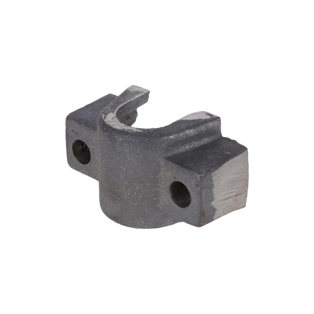 [AMAT2-105312] Cuzinet 3045Z10418