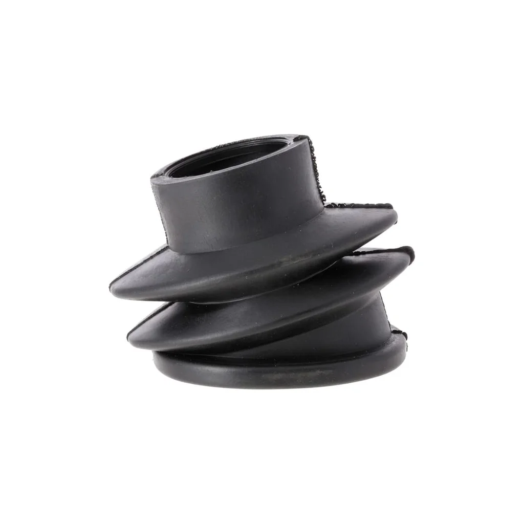 [AMAT2-105317] Conector unghi inferior 304300000151