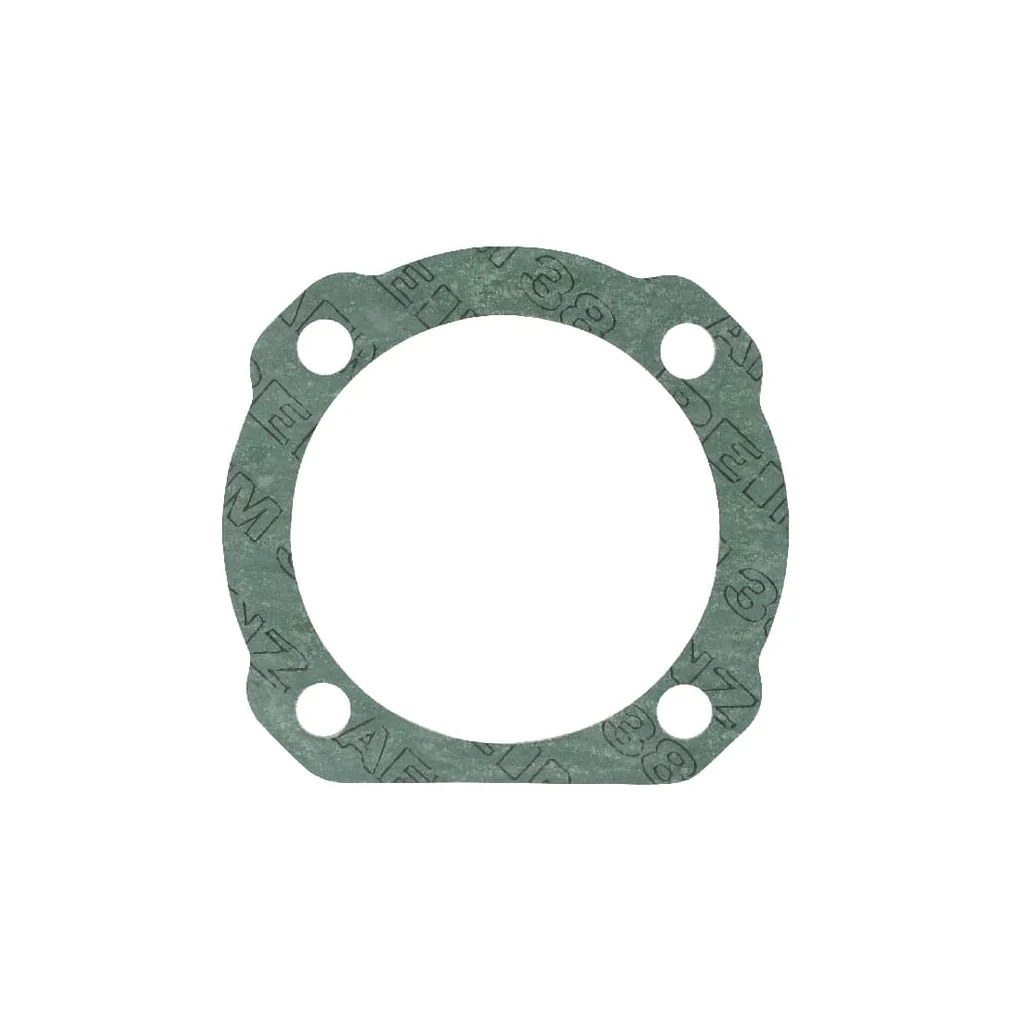 [AMAT2-105329] Garnitură capac lateral carcasă Case IH 3053452R3