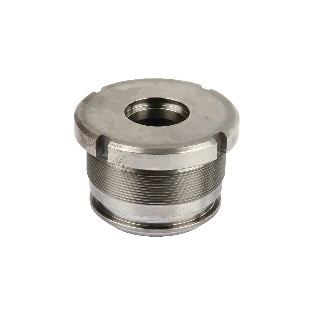 [AMAT2-106275] Piuliță M94x2mm 309524
