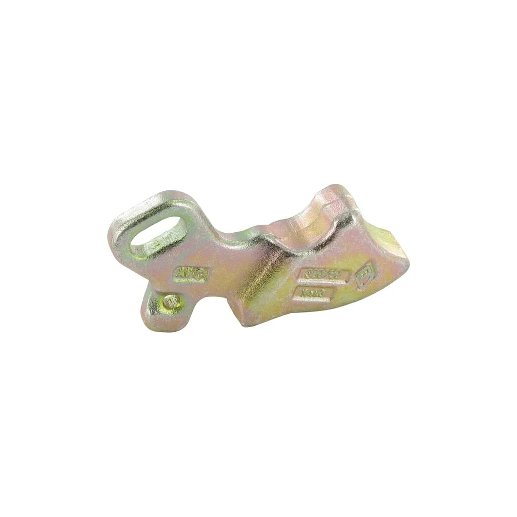 [AMAT2-106279] Închizător cat. 3L, 3 309758