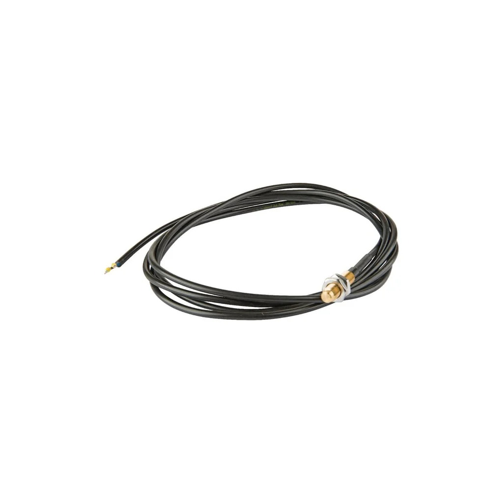 [AMAT2-106280] Senzor comutator cu arc lamelar și cablu 310000007