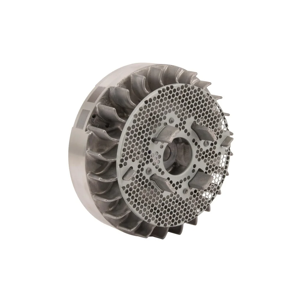 [AMAT2-106284] Volantă 31105ZM1000