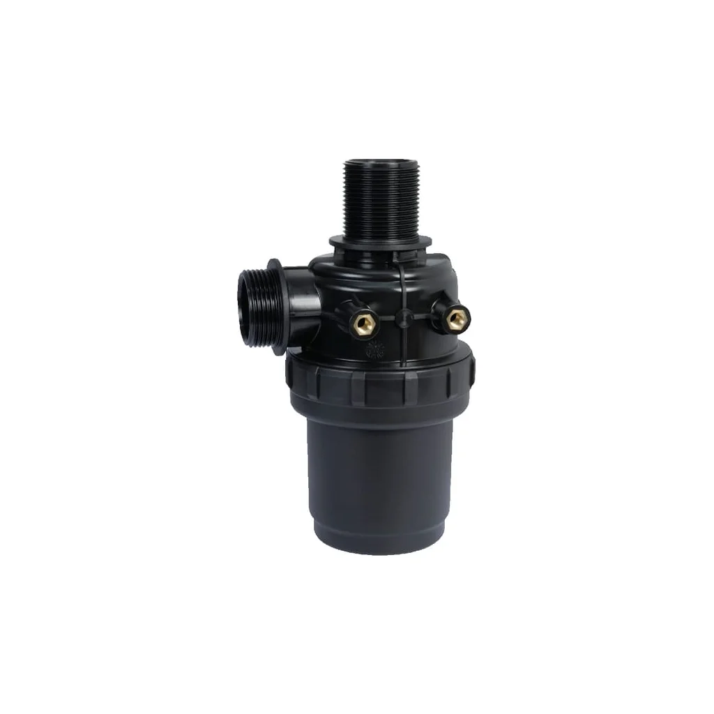 [AMAT2-106286] Filtru de absorbție 3122058