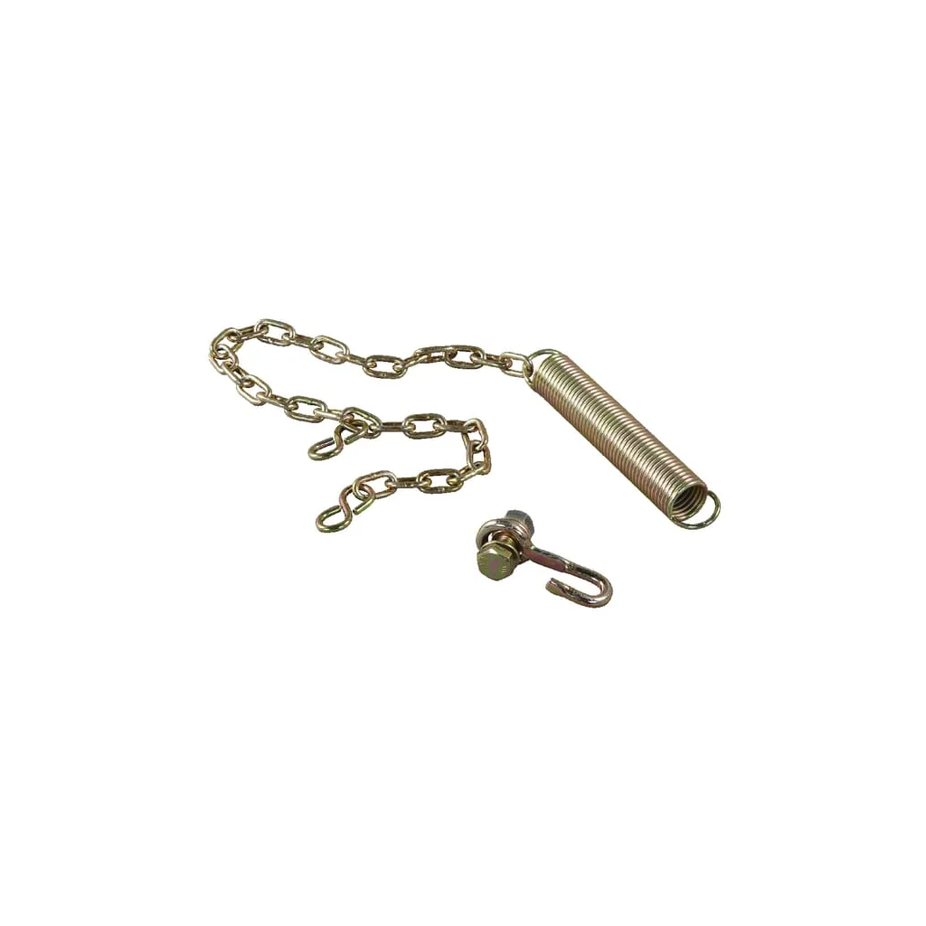 [AMAT2-106288] Set de reparații pentru lanţuri AG 358 309392