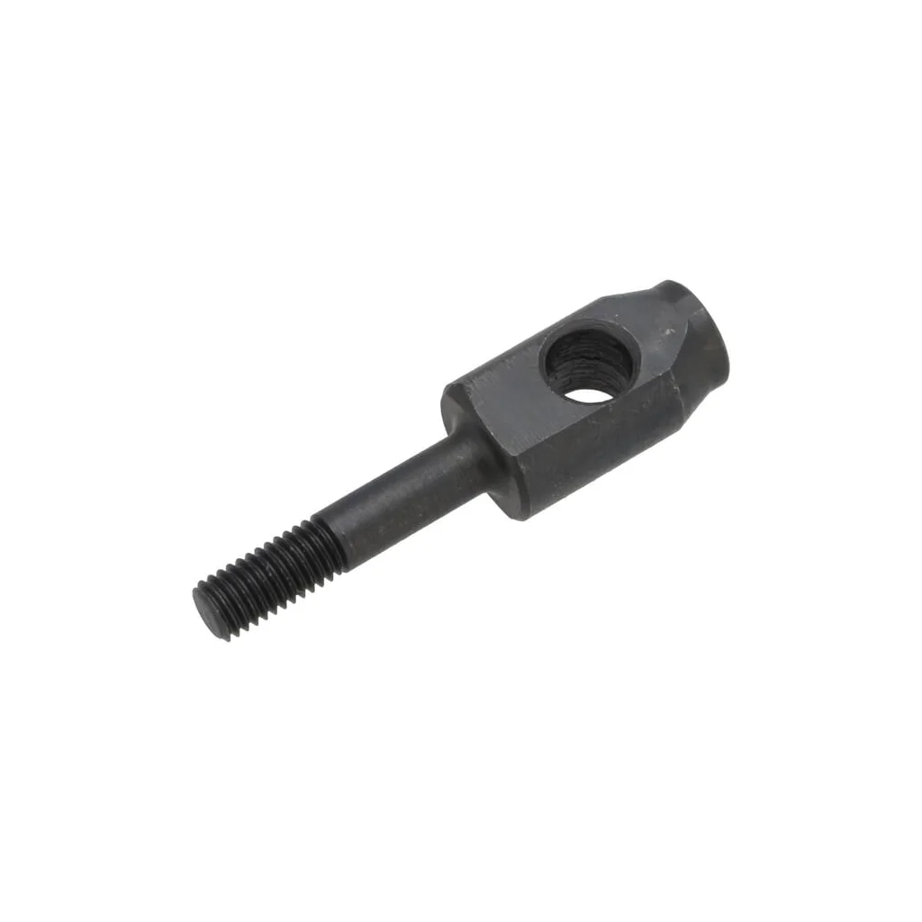 [AMAT2-106297] Mandrină M6 VNG371 311371000006