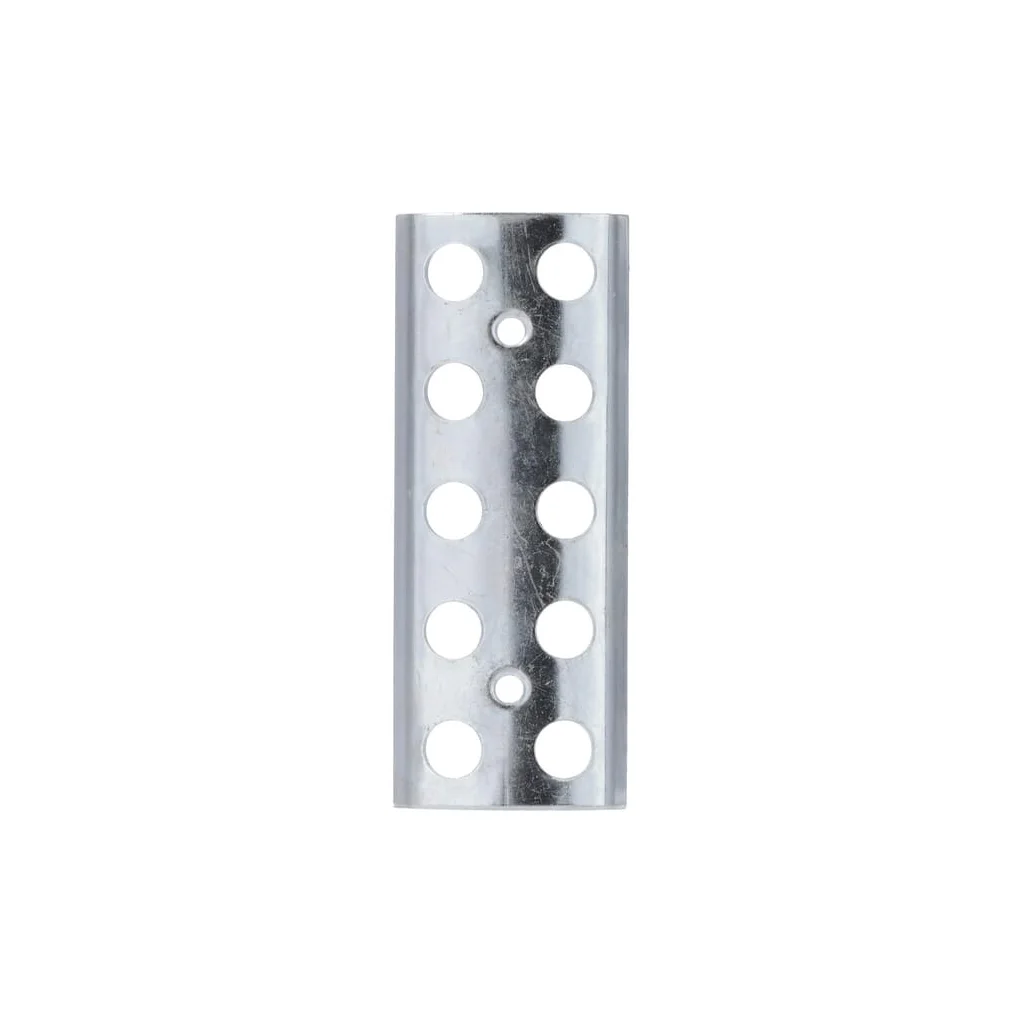 [AMAT2-106302] Placă de legătură 3108841N