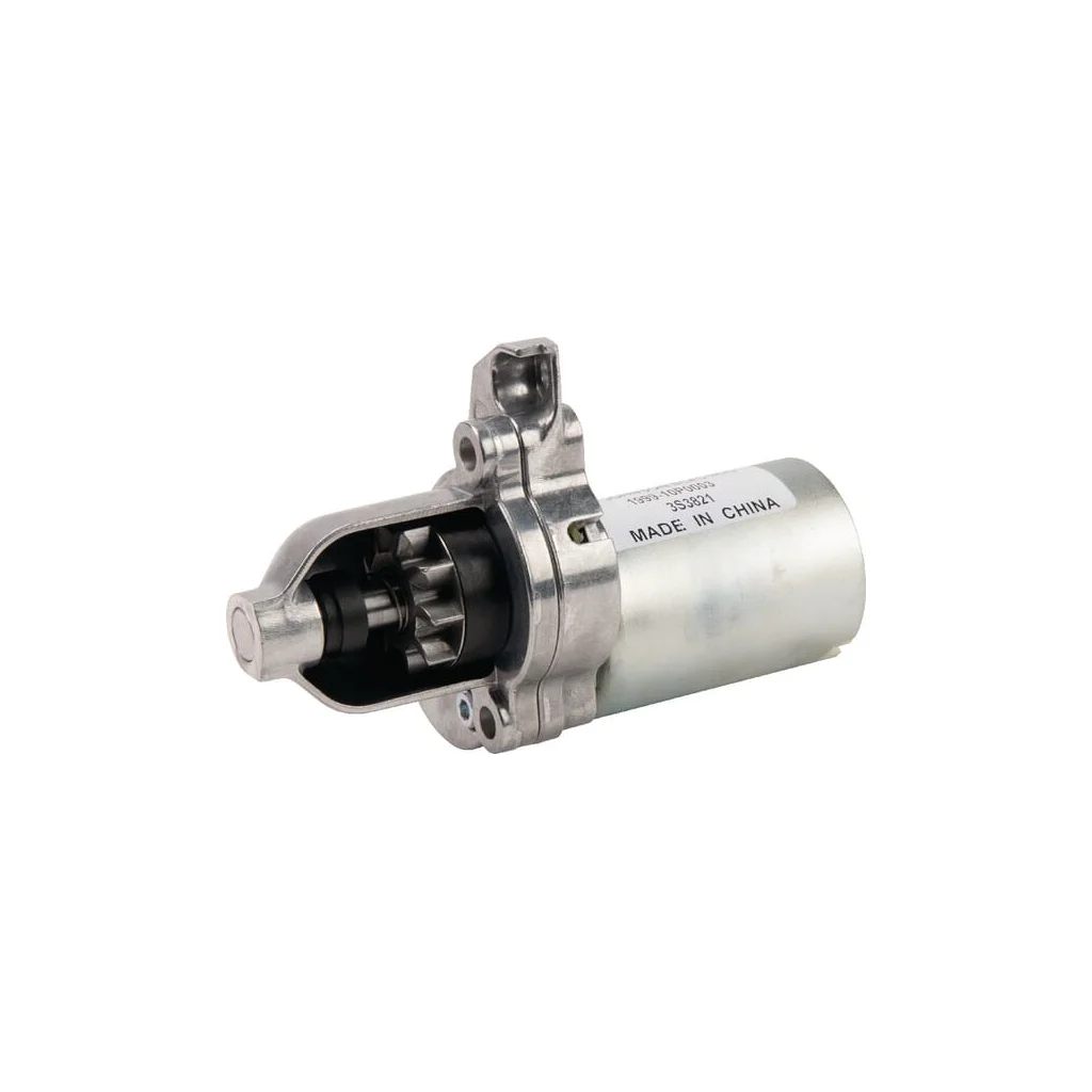 [AMAT2-106306] Demaror electric 31200Z0L822