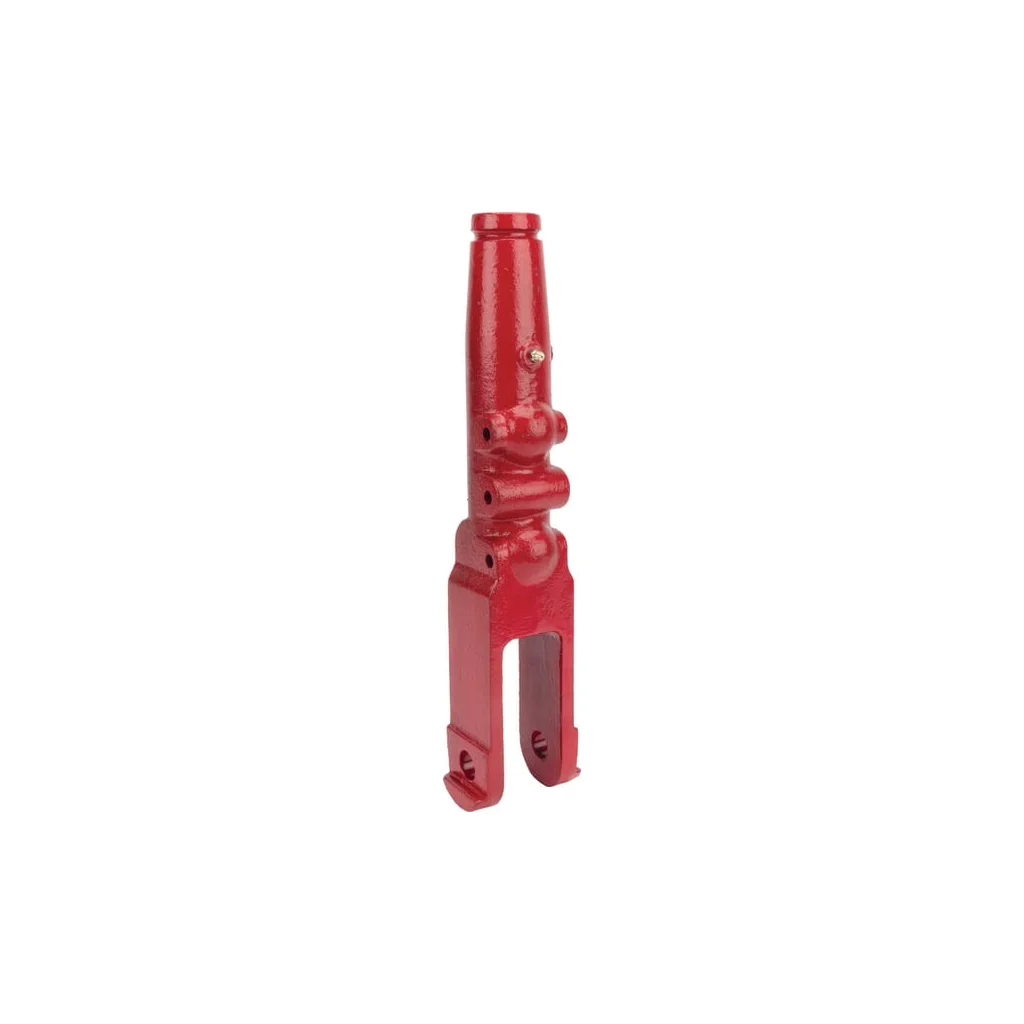 [AMAT2-106307] Tirant de nivelare cu legături inferioare telescopice Case - IH 3121965R1N