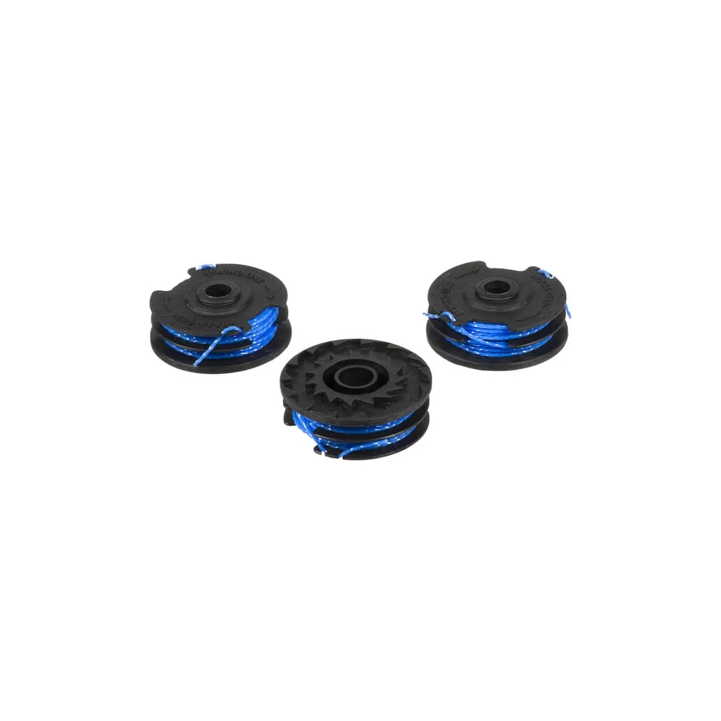 [AMAT2-101867] Bobină cu fir pentru trimer 500 29197