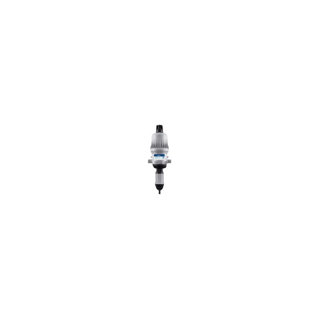 [AMAT2-101873] MixRite 3.5, 3/4" BSPT 0,5-5%, on/off, standard 28300510000