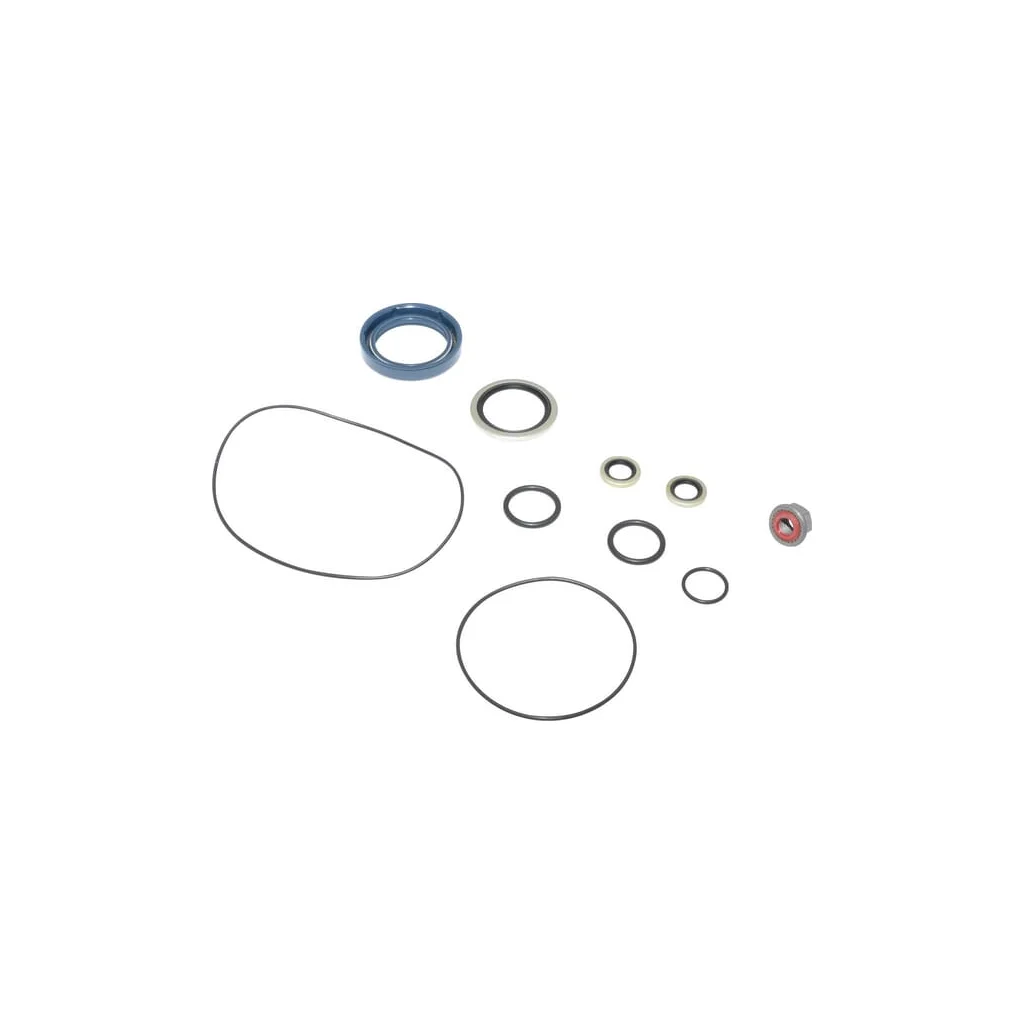 [AMAT2-101884] Set de garnituri pentru motor hidraulic 284800
