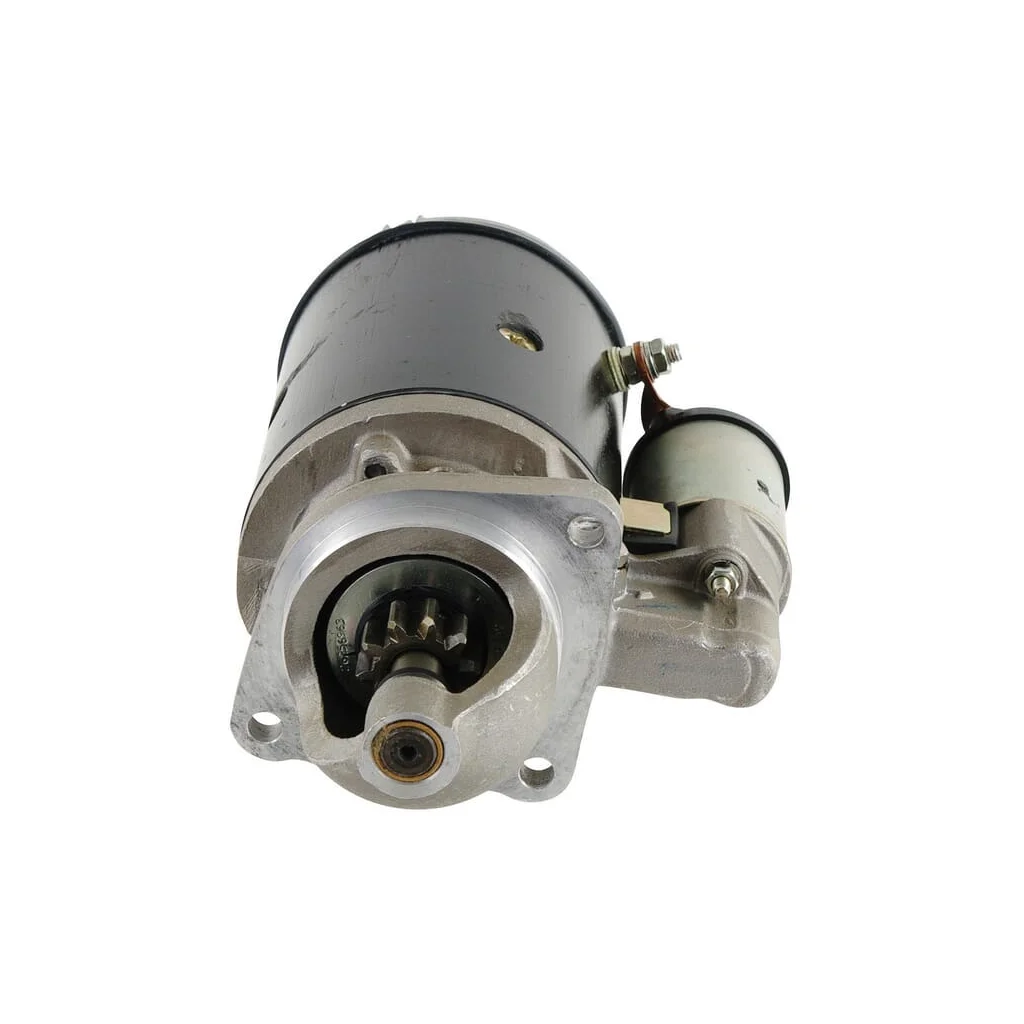 [AMAT2-101885] Demaror 12 V 2,8 kW 2873A030
