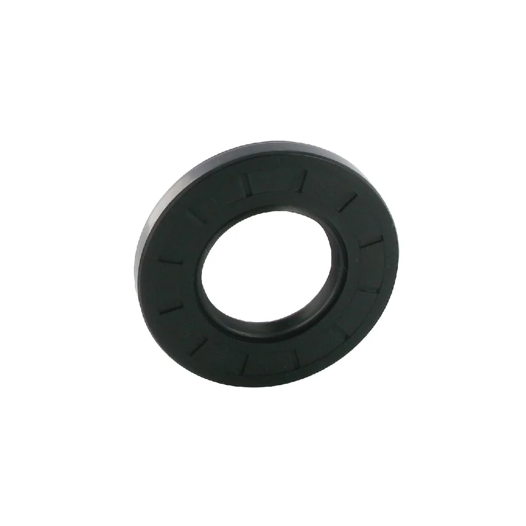 [AMAT2-108836] Inel de etanșare arbore de priză de putere 540 rpm 3221942R1