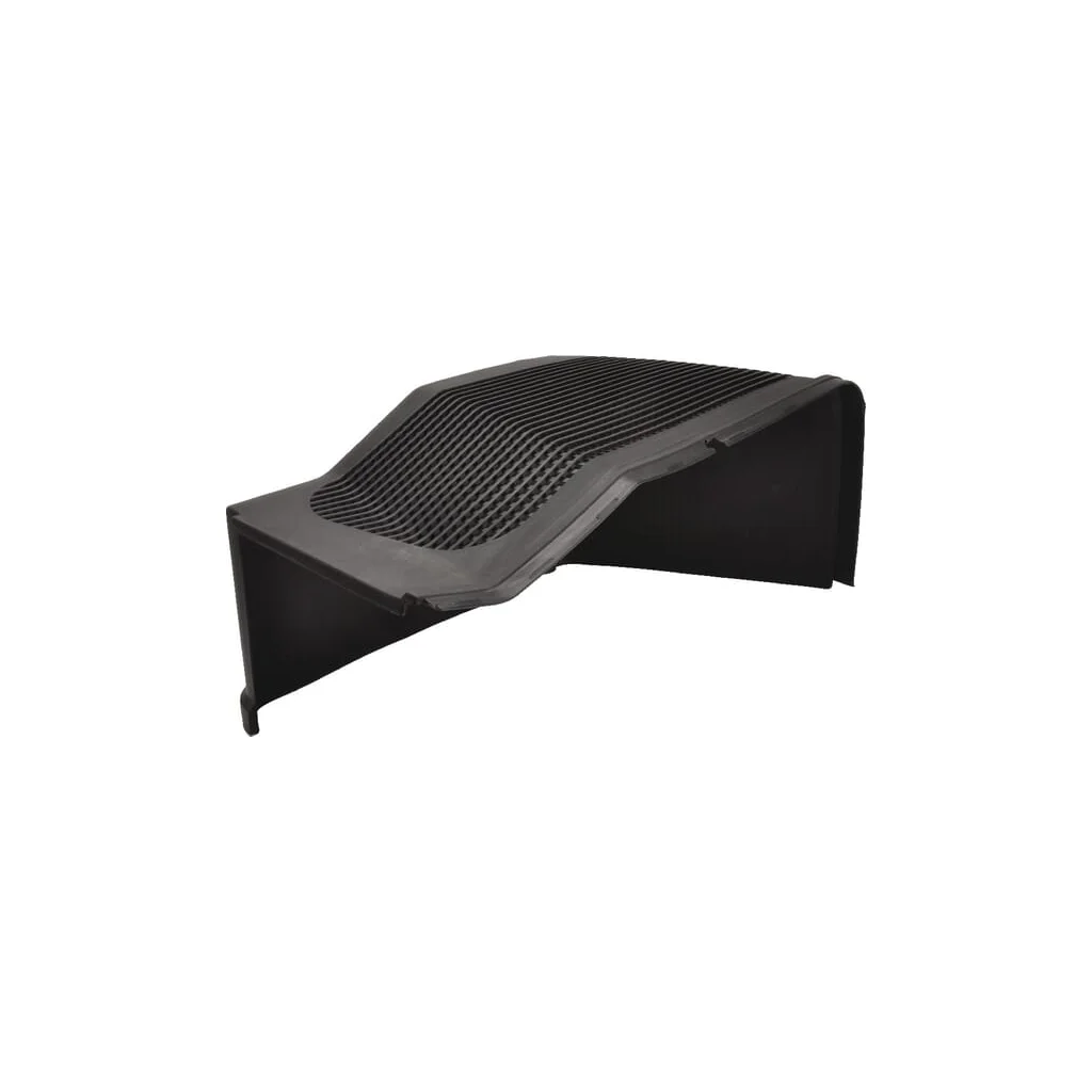 [AMAT2-108837] Jum atate cutie colectoare iarb dreapta jos 3224860990