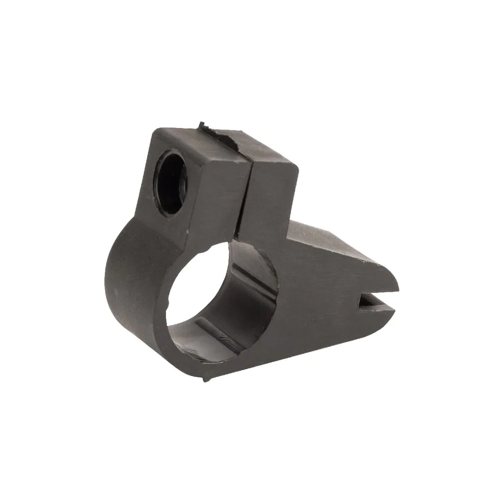 [AMAT2-108838] Clemă pentru cablu 3228065210
