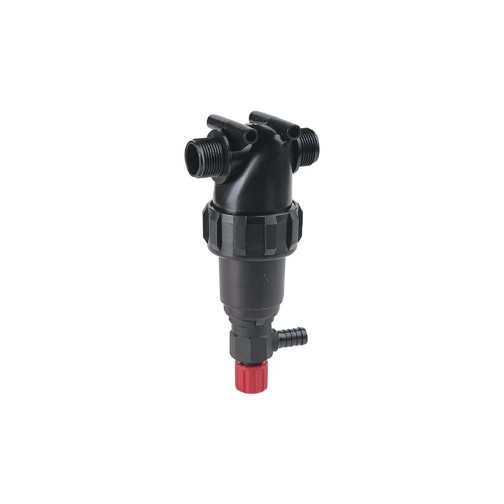 [AMAT2-108839] Filtru conductă 1" tată 150-160l/m 3224143