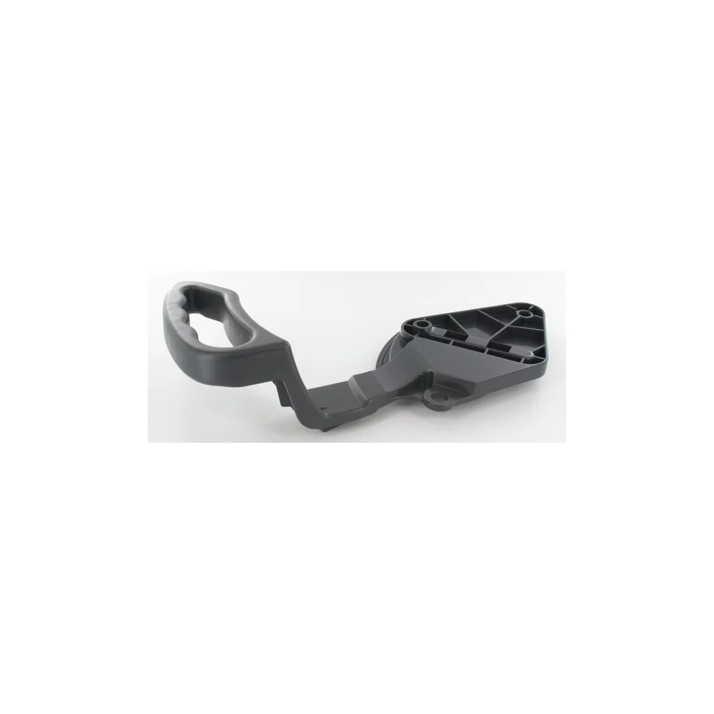 [AMAT2-108842] Manetă Centralizată El380-420 Gri 3227853881