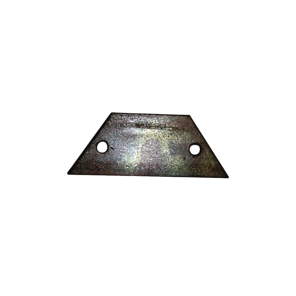 [AMAT2-108847] Placă de curățat 565 D 3233212
