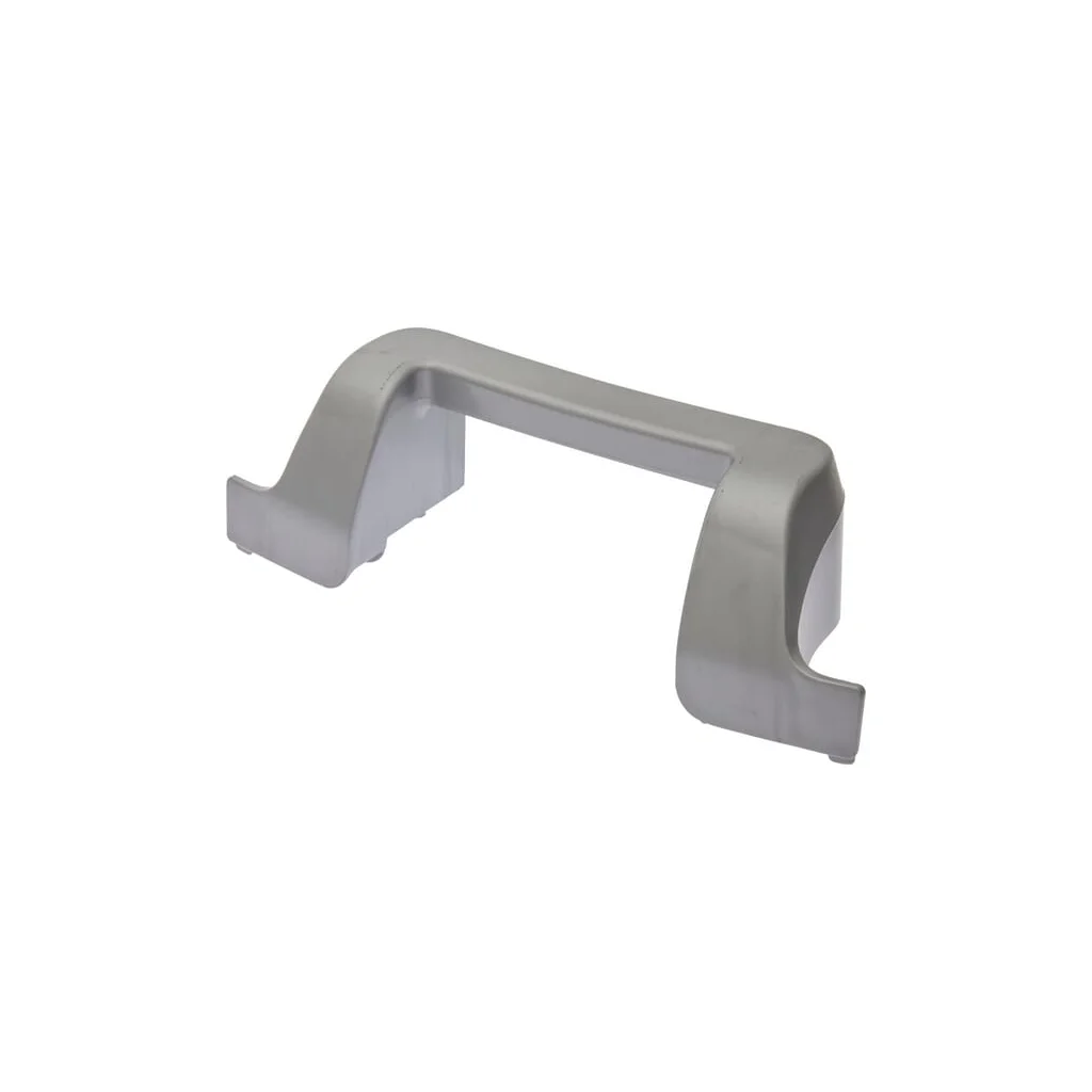 [AMAT2-108851] Mâner frontal (gri) 3223937790
