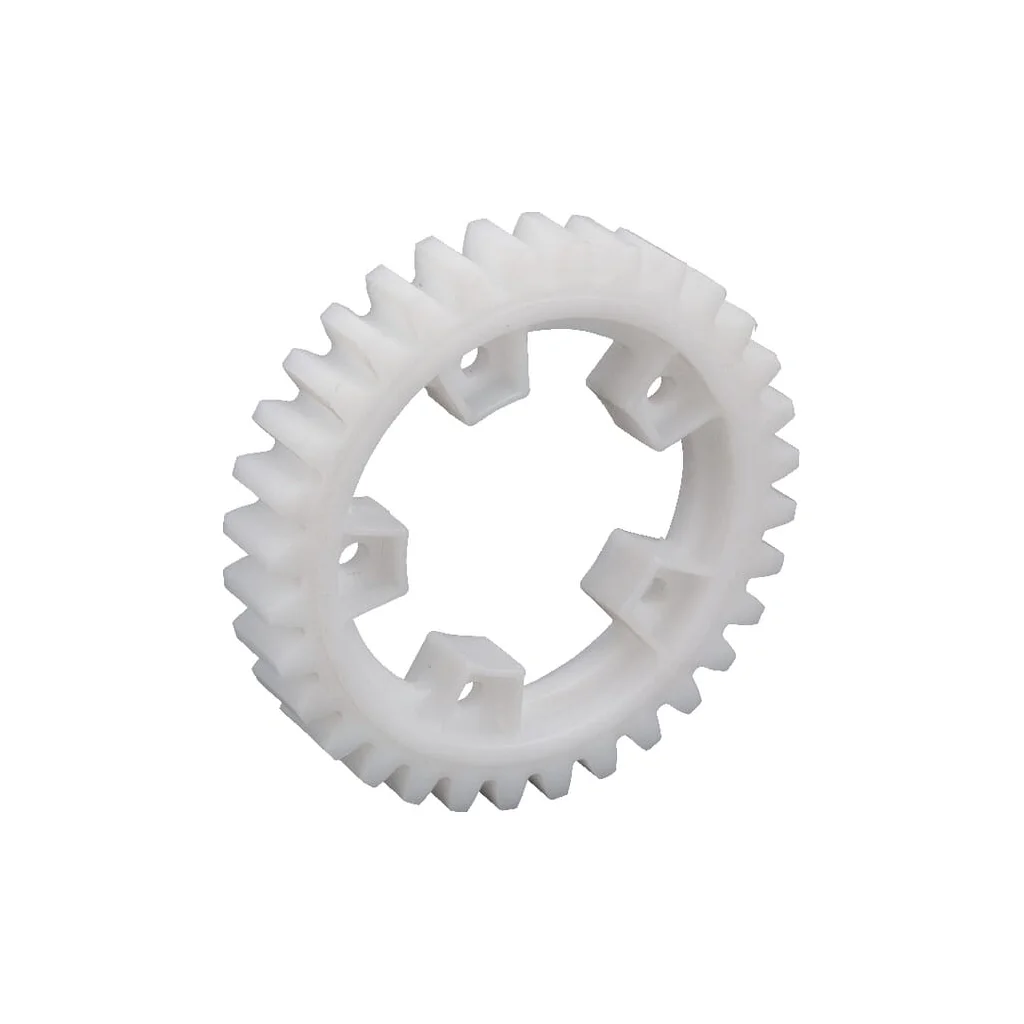 [AMAT2-108857] Roată dințată de plastic 3221201160