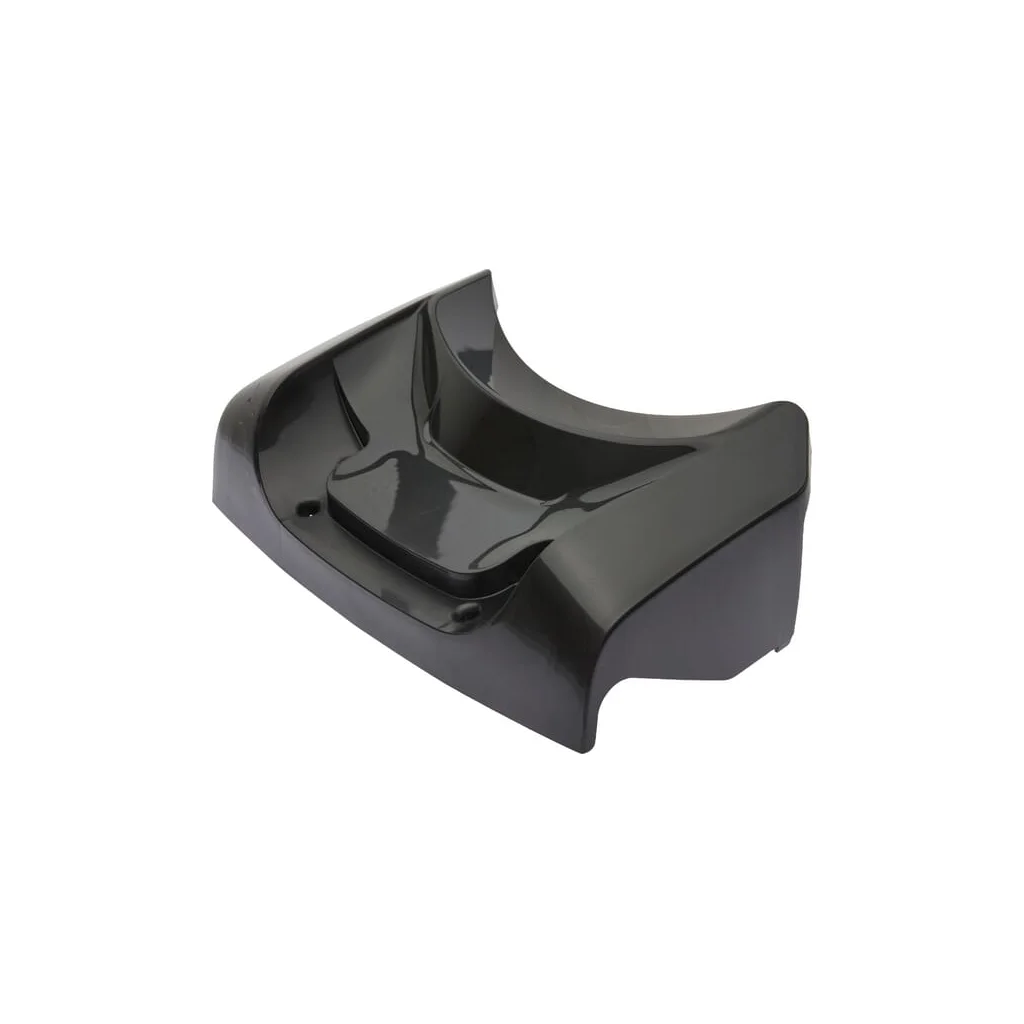 [AMAT2-108863] Capac frontal din plastic (negru) 3222263180