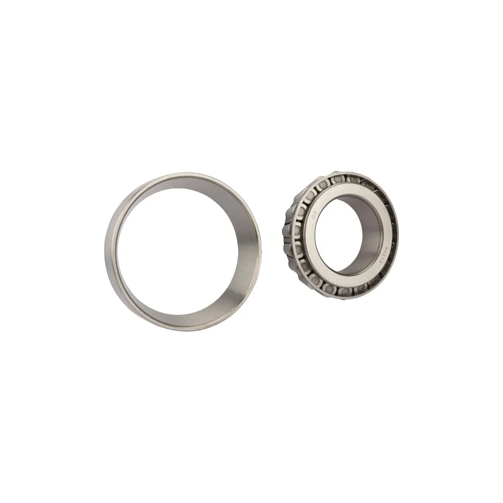 [AMAT2-108865] Rulment cu role conice 60x110x29.75mm gopart 32212GP