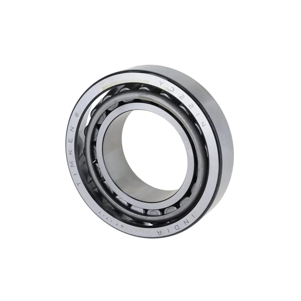 [AMAT2-108866] Rulment cu role conice 70x125x33.25mm Timken 32214