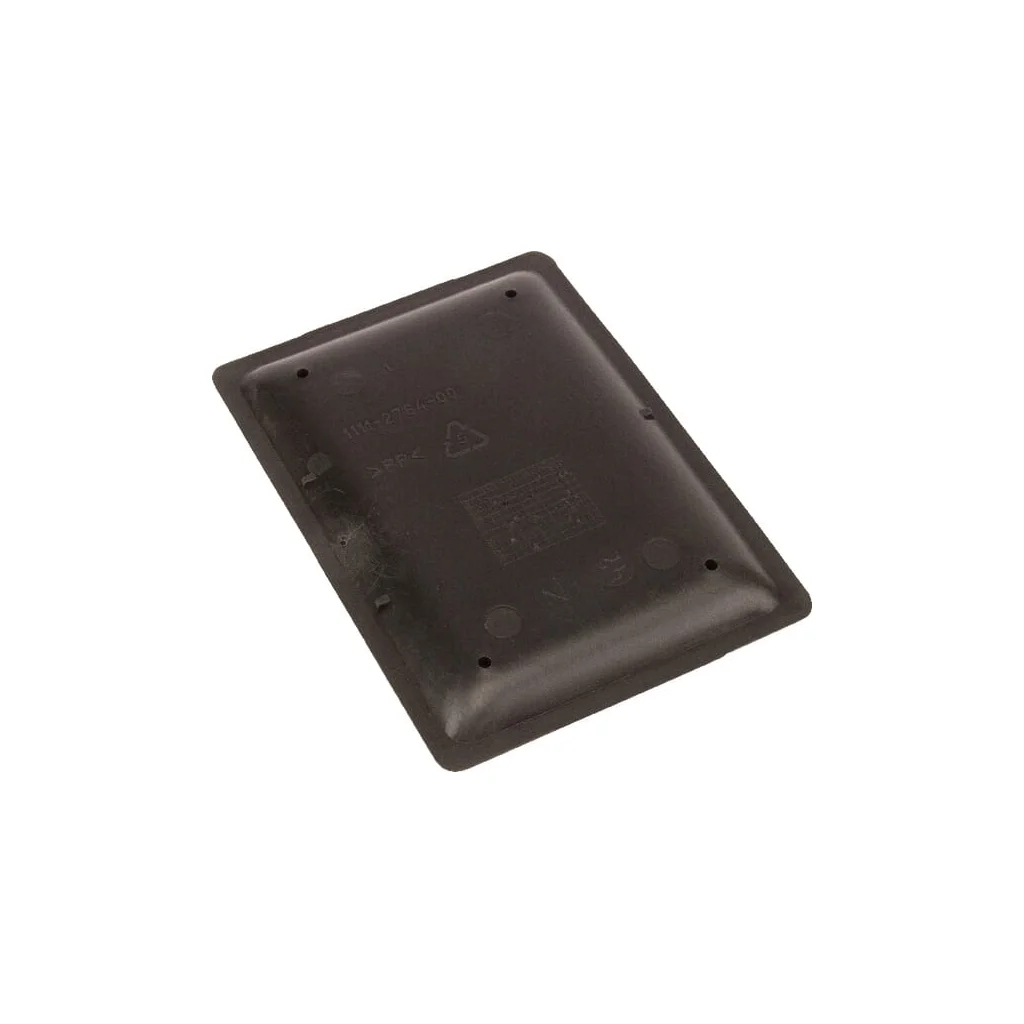 [AMAT2-108869] Capac blocare 3224860980