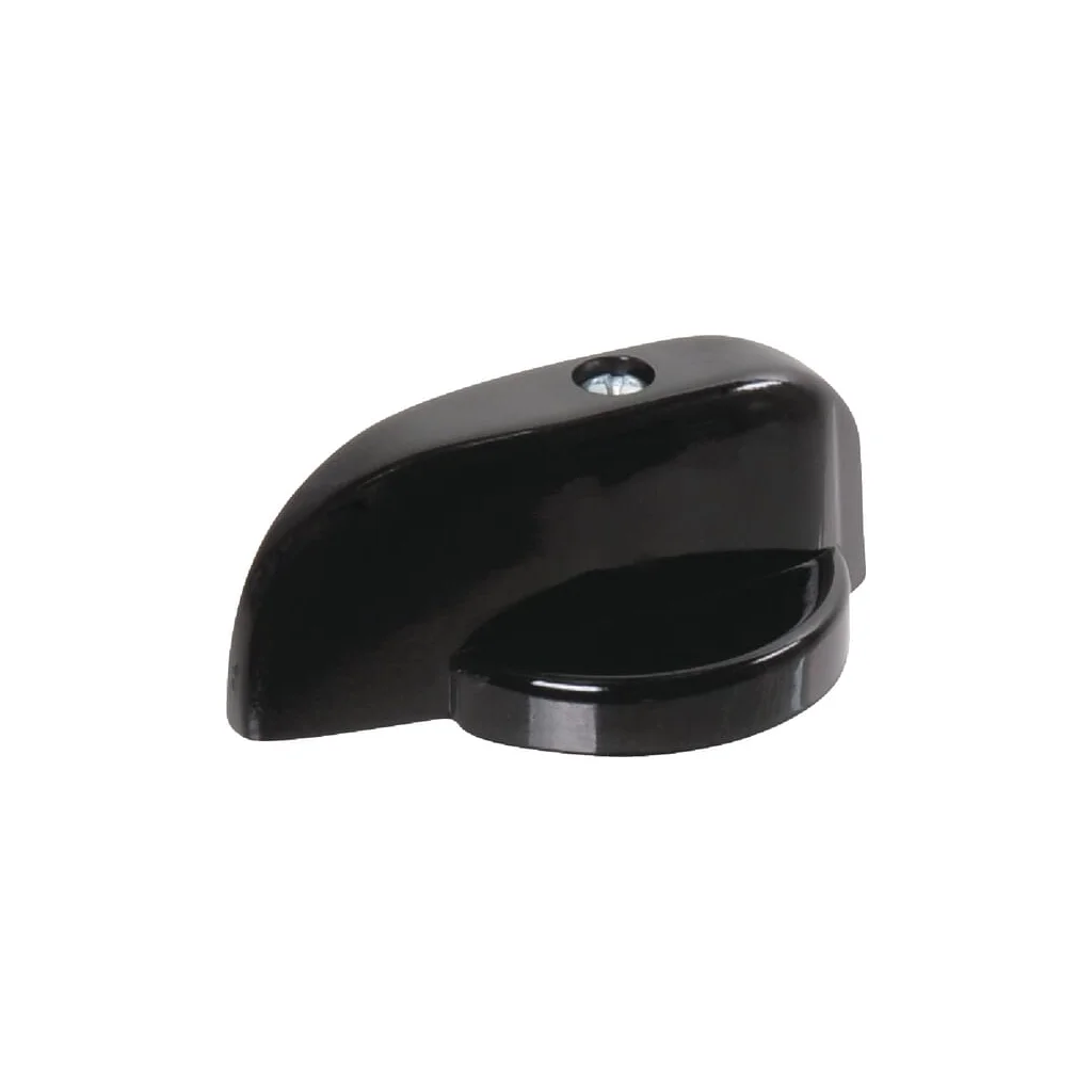 [AMAT2-108870] Buton comutator BL48 323101