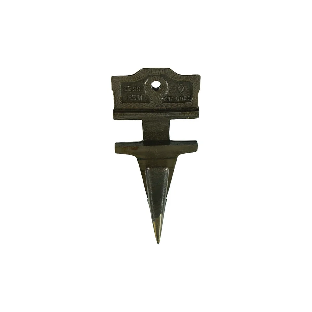 [AMAT2-111740] Deget simplu ESM 3310090