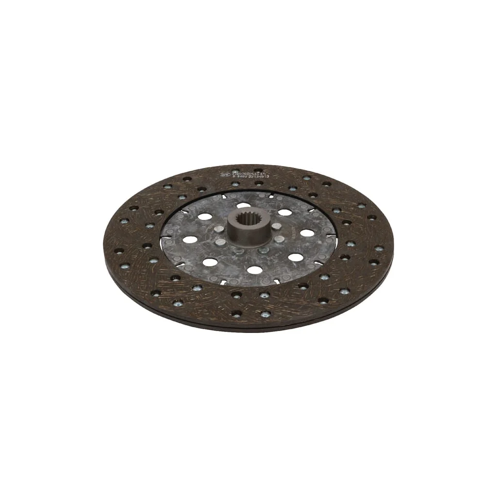 [AMAT2-111746] Disc ambreiaj UKF 331023010