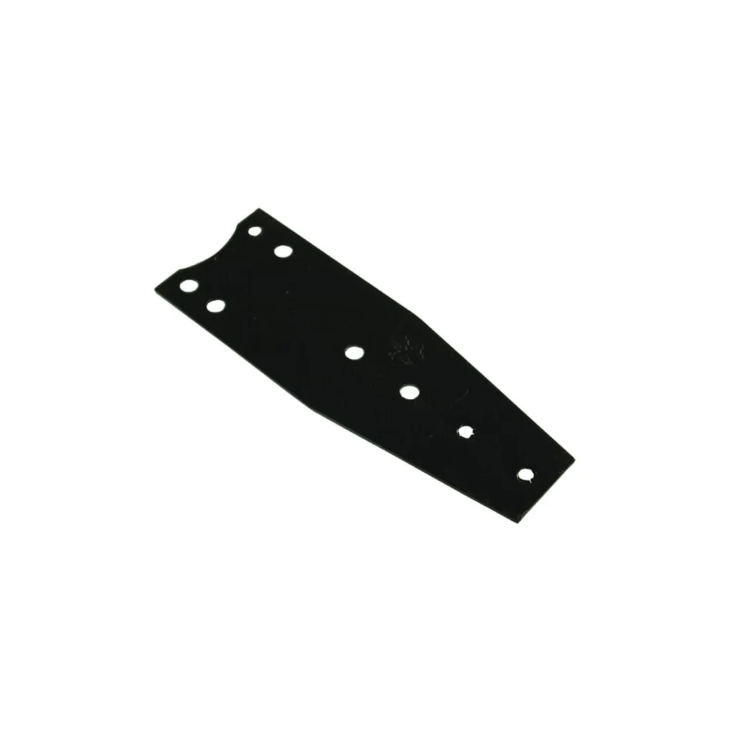 [AMAT2-111757] Tablă elastică Busatis 3301180