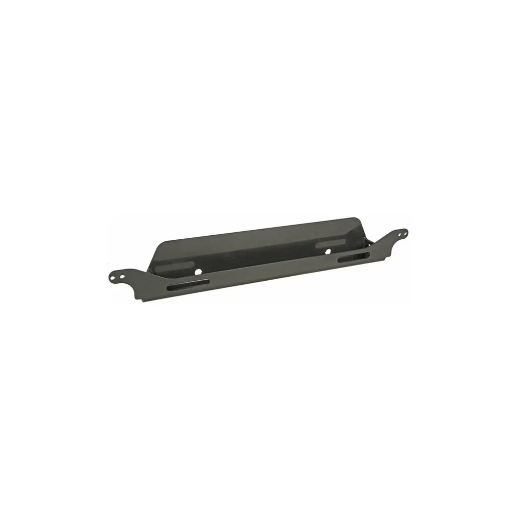 [AMAT2-111760] Placă de acoperire 3308800