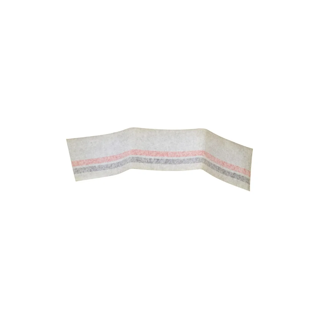 [AMAT2-111769] Autocolant 3303625M1