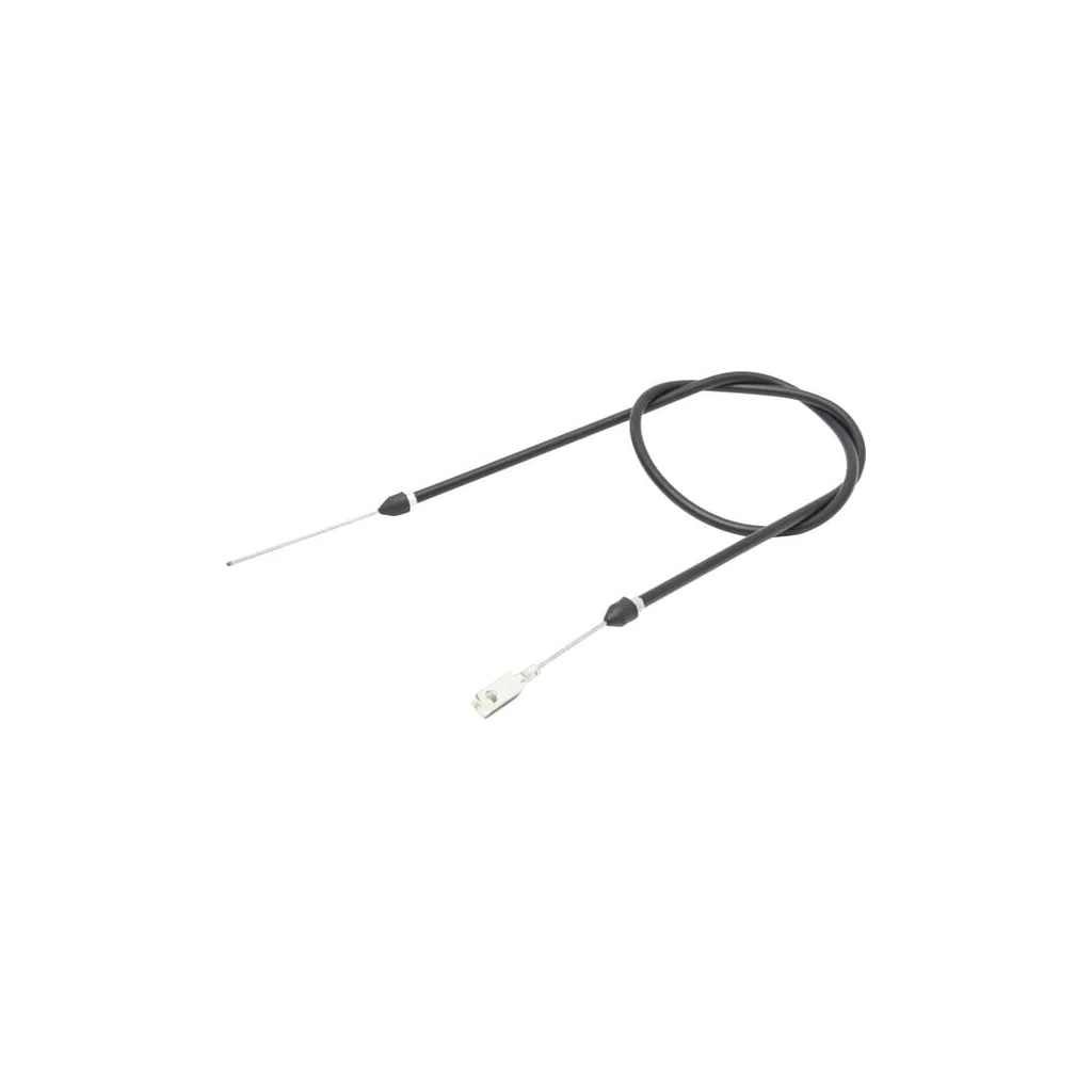 [AMAT2-111770] Piesă transmisie 3305214M92N