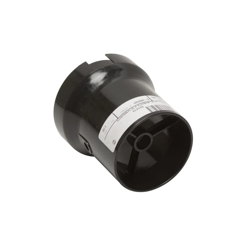[AMAT2-111772] Bucată de capăt furtun 4" 331413
