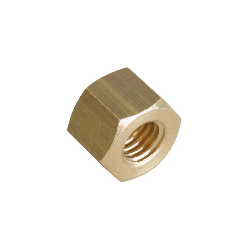 [AMAT2-111776] Alamă cu Bolţ filetat 3316466