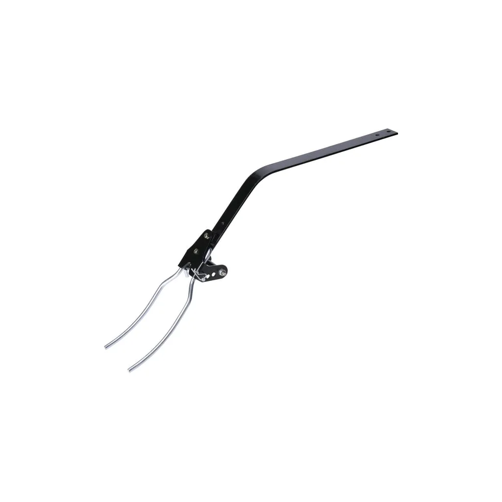 [AMAT2-106318] Dinte complet Unia 30920611000