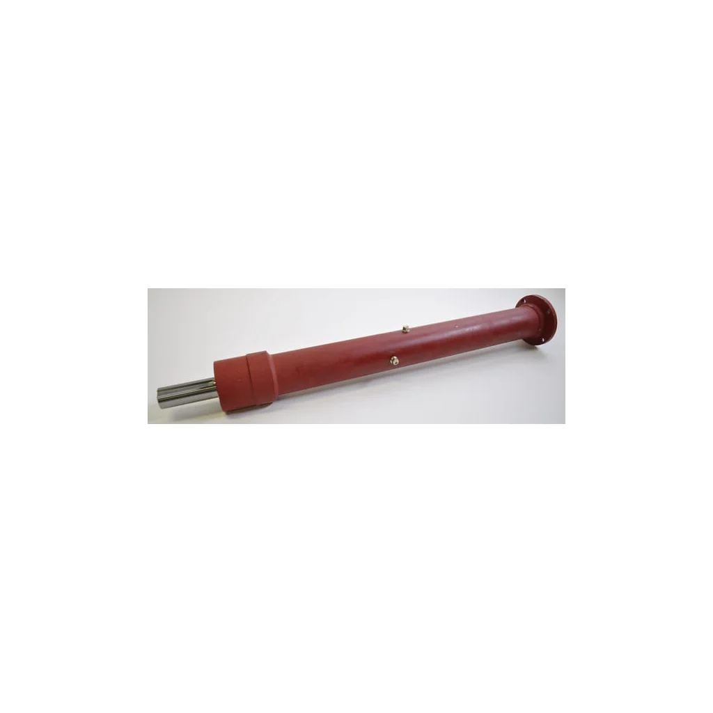 [AMAT2-106330] Prelungire ţeavă T-312B, L-950 mm 312515