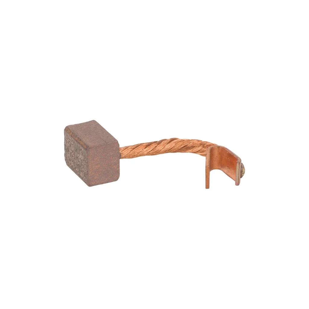 [AMAT2-106334] Perie de carbon 31211PH9004