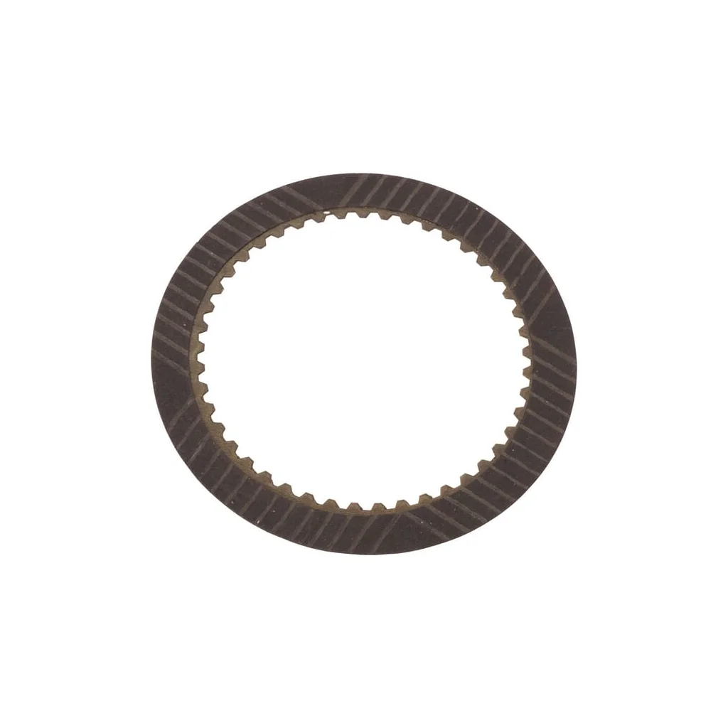 [AMAT2-106340] Disc șaibă 3125322R2