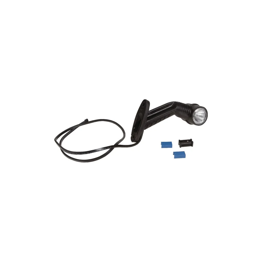 [AMAT2-106344] Lumini de delimitare dreapta Superpoint II 313309017